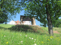Das Eisenberg