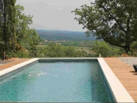 Chateau Perreal 
