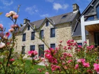 Domaine de larchange 