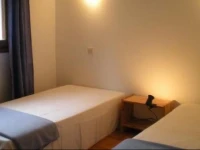 Rental Villa Landatxoa - Urrugne 