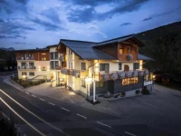 Hotel Zirngast 3*