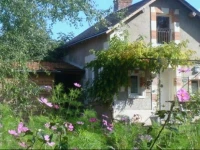 Clos de la Touche 3*