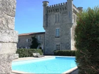 Aux 4 Cornes 