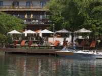 Cortisen am See