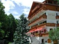 Hotel Furian 4*