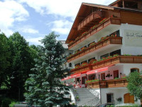Hotel Furian