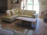 La Bastide des Muses 