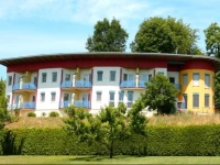 Pension Pirnbacher 3*