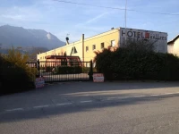 Les 4 Vallees 
