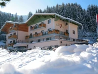Hotel Der Schmittenhof 4*
