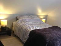 Villa Magny Le Hongre Disney Paris 