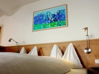 Pension Altenberger 