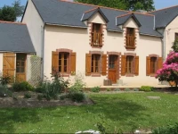 Le Cougou 