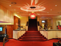 Best Western Amedia Wels