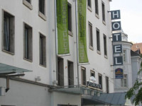 Ploberger Hotel