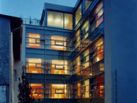 Boutique Hotel Hauser