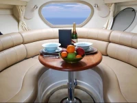 Casaboat Murter 