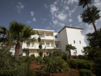 Elounda Breeze Resort