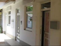 Crni Biser Rooms 
