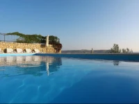 Odmoree Camp & Hostel 4*