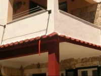 Little Heaven Holiday Home 3*
