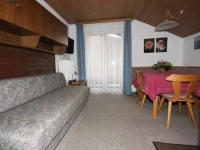 Haus Adelheid 