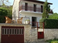 Stella Holiday Home 