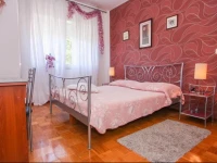 Villa Domic 