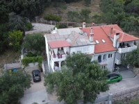 Ribaricevi dvori 
