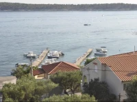 Vila Ljuba 