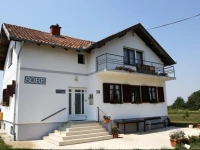 Bed & Breakfast Ana 