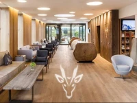 Hotel Gerl 3*