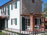 Villas Nika & Petra 