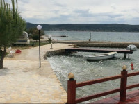 Bungalows Filko