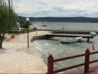 Bungalows Filko 4*
