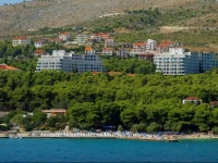 Medena - Low Cost Hotel 