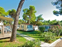 Camping Indije 