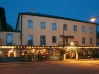 Kaisergasthof Hotel-Restaurant 3*