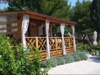 Luxury Mobile Homes 