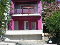 Villa Pinky 