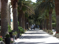 Guesthouse Lidija