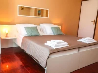 Guesthouse Bozo 3*