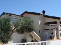Vila Barbara 