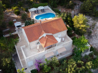 Villa Katja