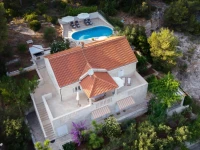 Villa Katja 