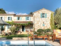 Villa Giselle 359 