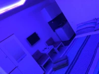 Guesthouse Adriatic 