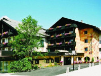 Karwendelhof
