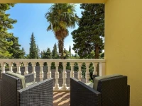 Villa Zlata 3*