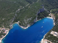 Timun Hotel